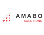 AMABO-solutions
