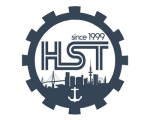 HST-Schlauchtechnik