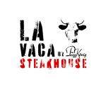La-Vaca-Steakhouse