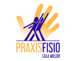 Praxis Fisio