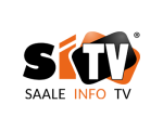 Saale-Info-TV