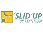 SlidUp_by_Mantion