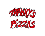 frankys-pizzas