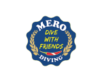 mero-diving